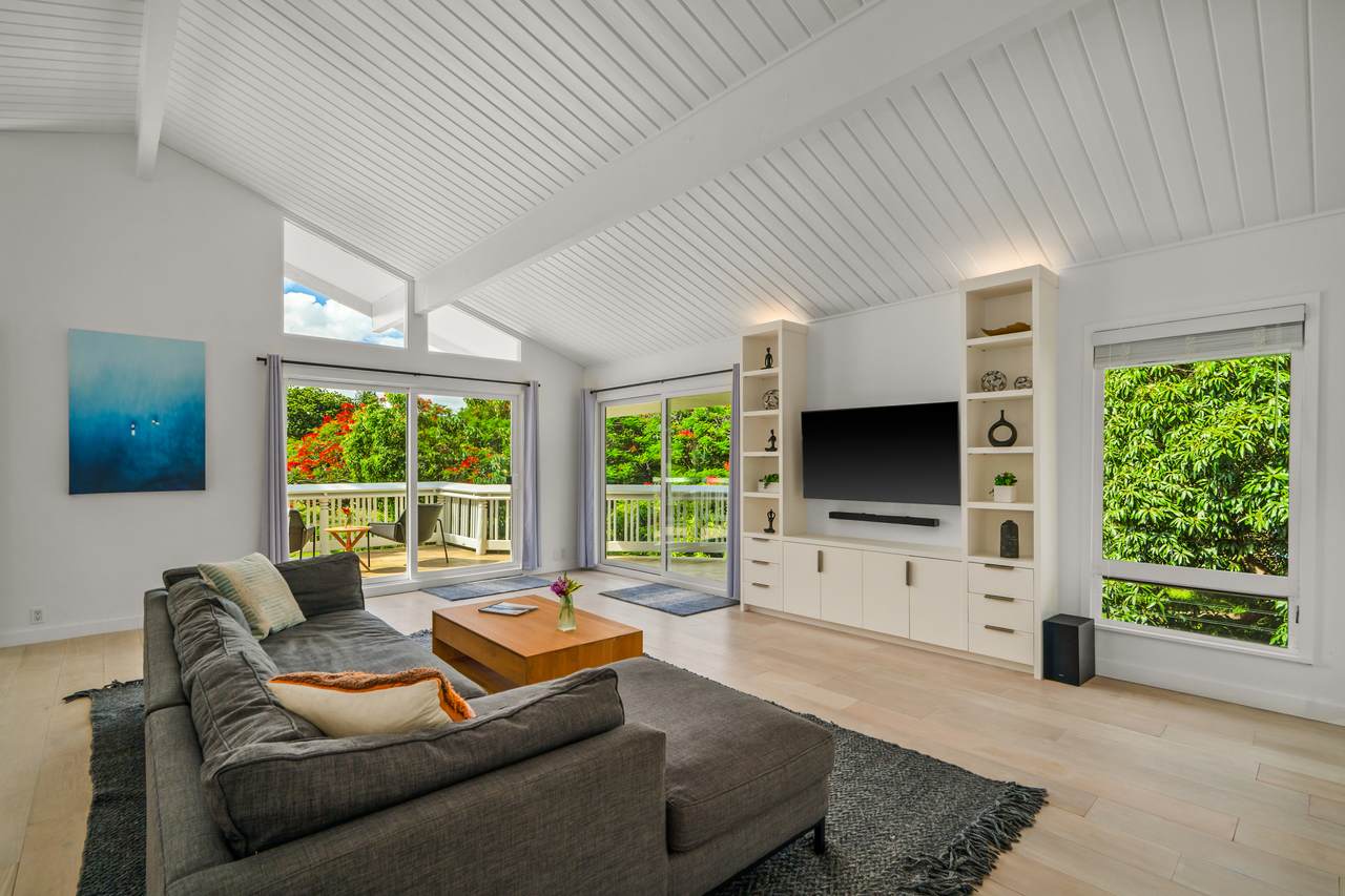 https://bt-photos.global.ssl.fastly.net/hawaii/1280_boomver_2_732587-1.jpg