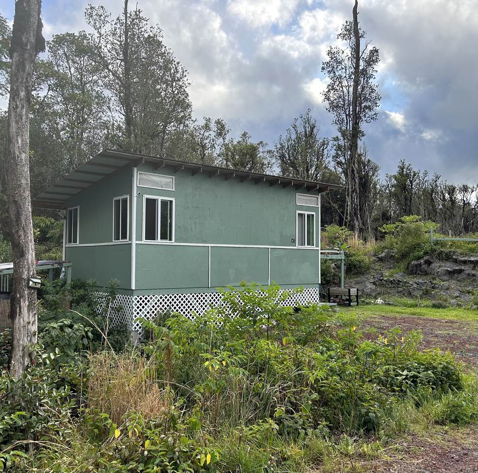 11-3225 Lehua St - Photo 1