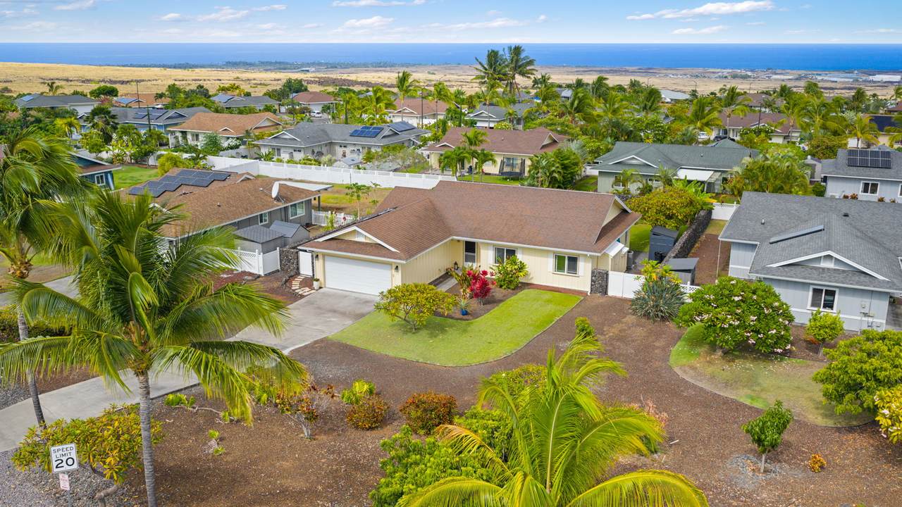 https://bt-photos.global.ssl.fastly.net/hawaii/1280_boomver_2_732618-2.jpg