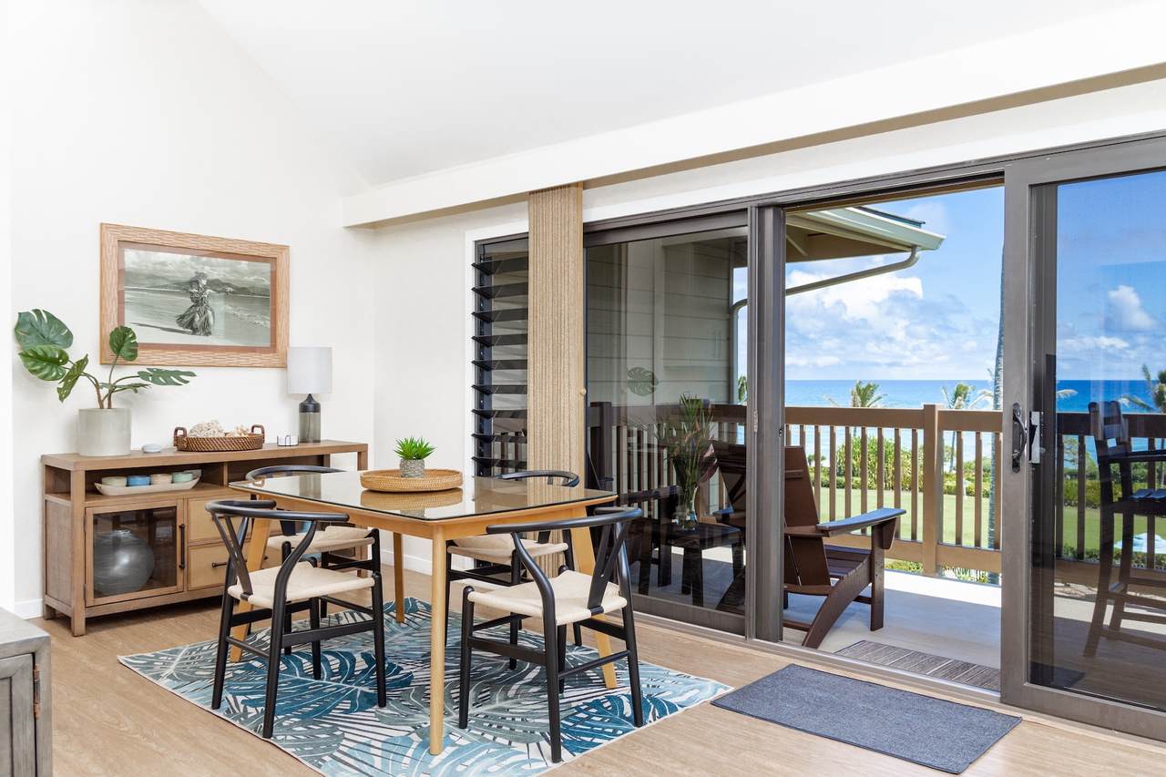 4460 Nehe Rd - Photo 1