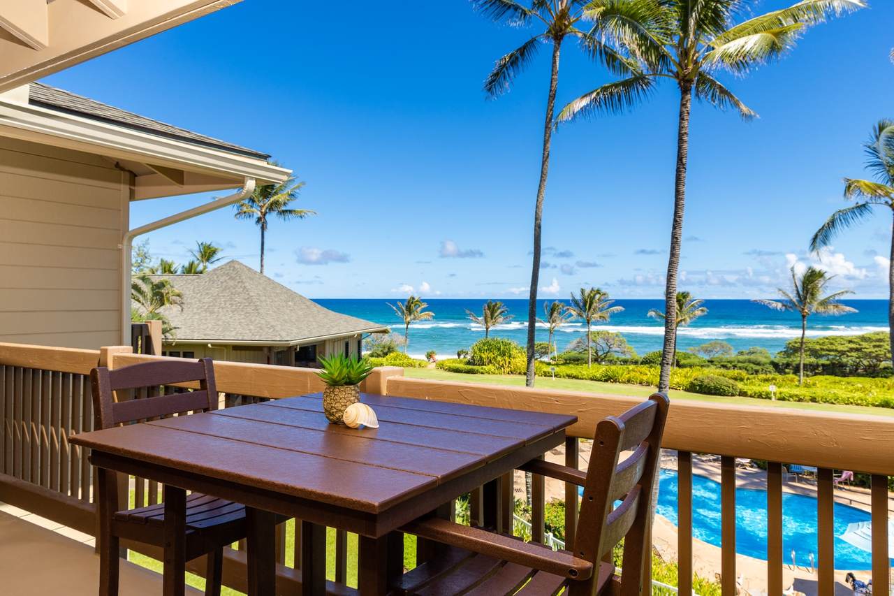 https://bt-photos.global.ssl.fastly.net/hawaii/1280_boomver_2_732727-1.jpg