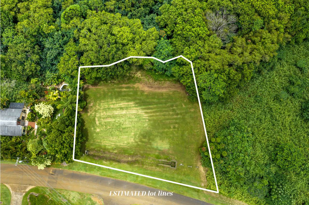  Hauiki Rd - Photo 1