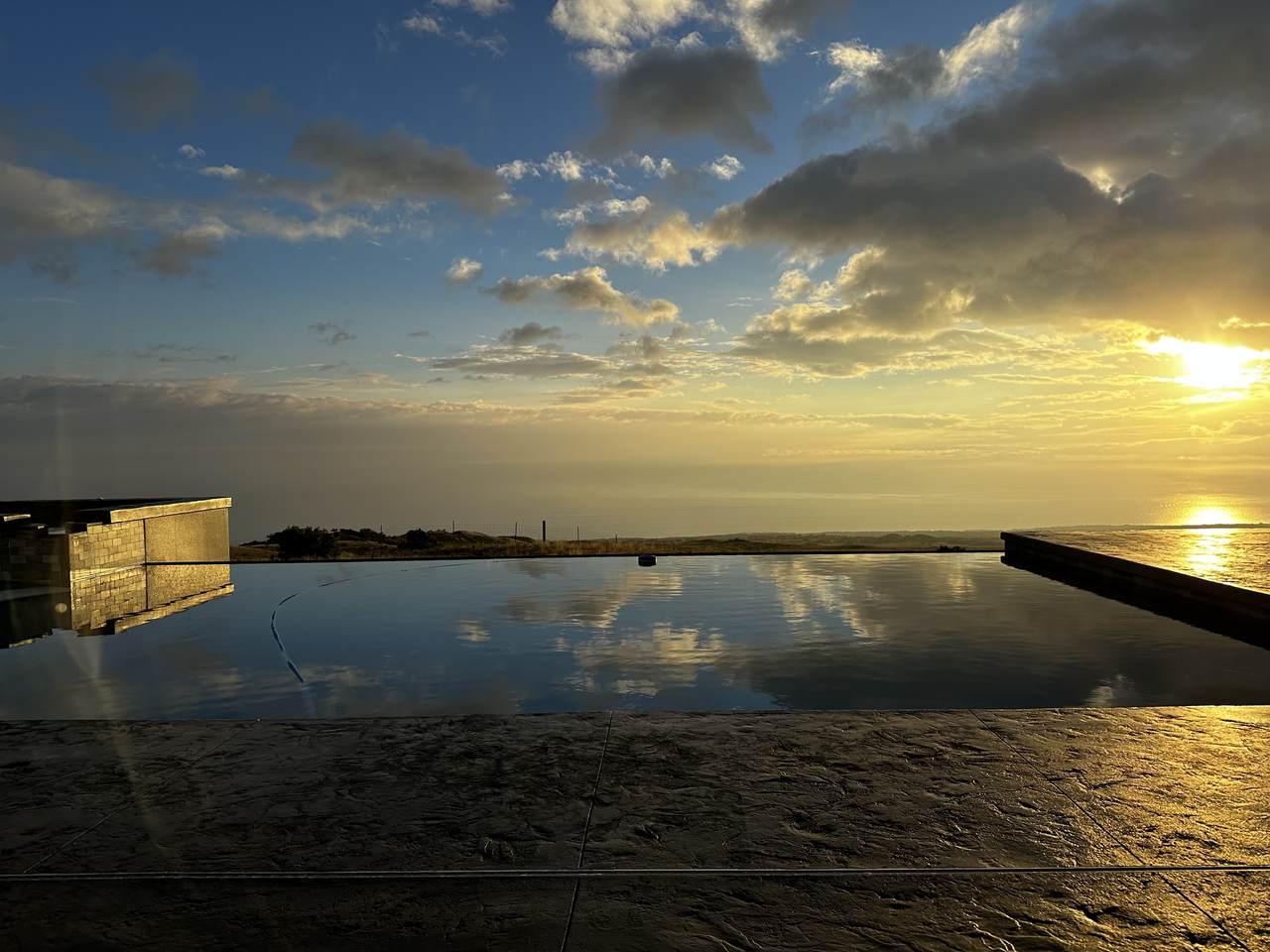 https://bt-photos.global.ssl.fastly.net/hawaii/1280_boomver_2_732970-1.jpg