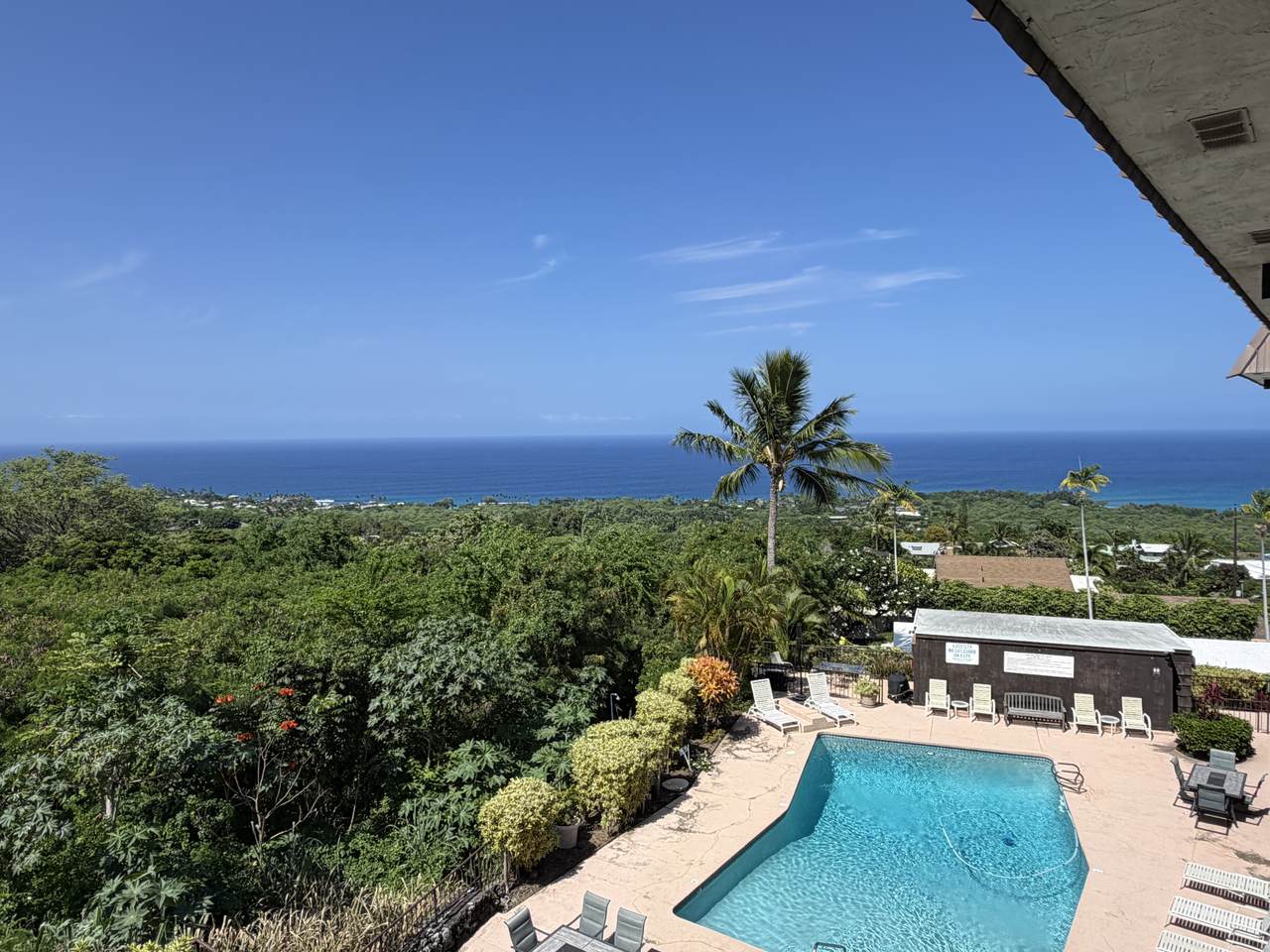 77-296 Kalani  Way - Photo 1