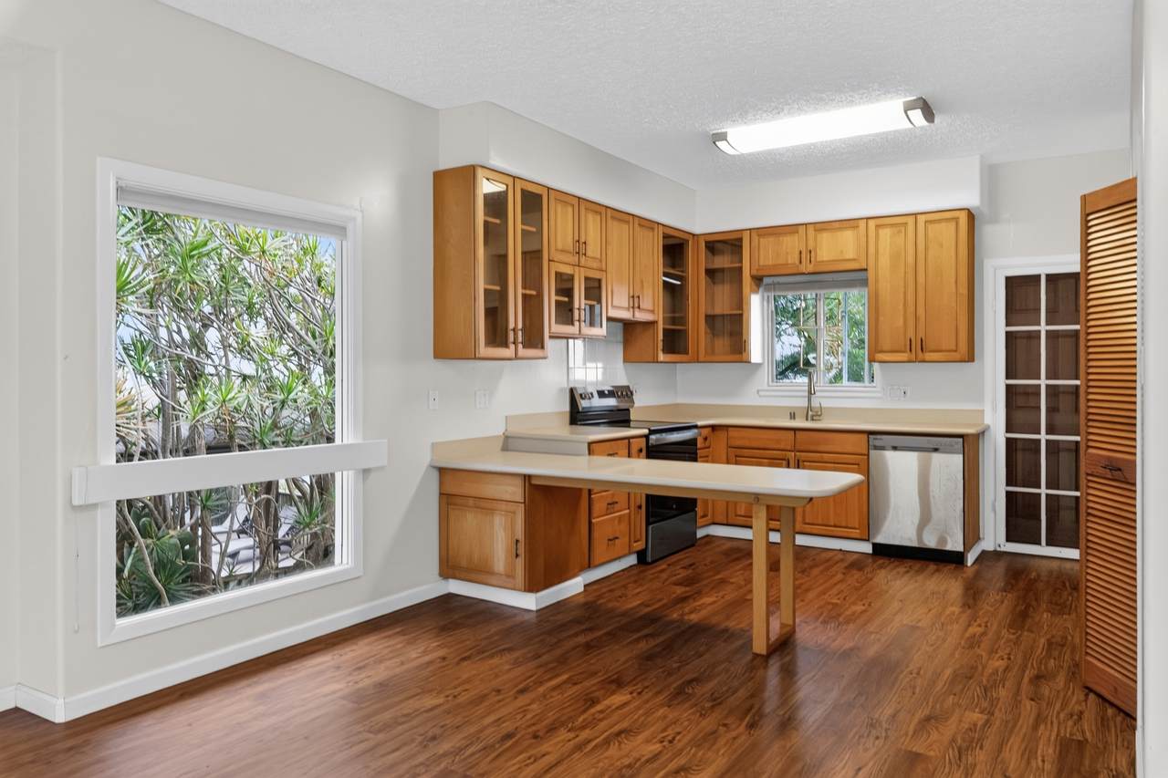 https://bt-photos.global.ssl.fastly.net/hawaii/1280_boomver_2_733040-1.jpg