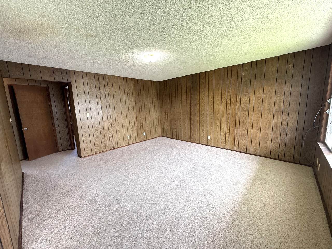 https://bt-photos.global.ssl.fastly.net/hawaii/1280_boomver_2_733107-1.jpg
