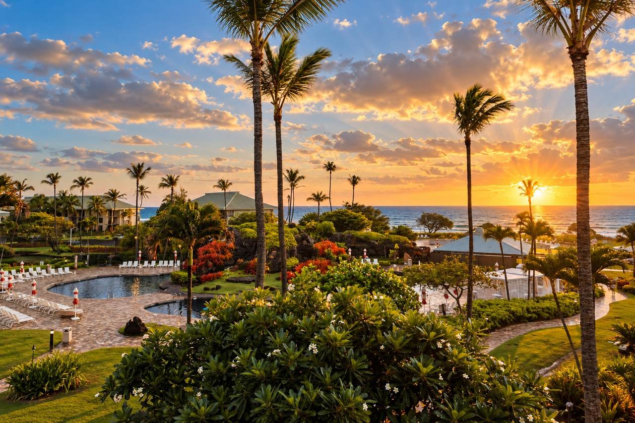 https://bt-photos.global.ssl.fastly.net/hawaii/1280_boomver_3_733253-1.jpg