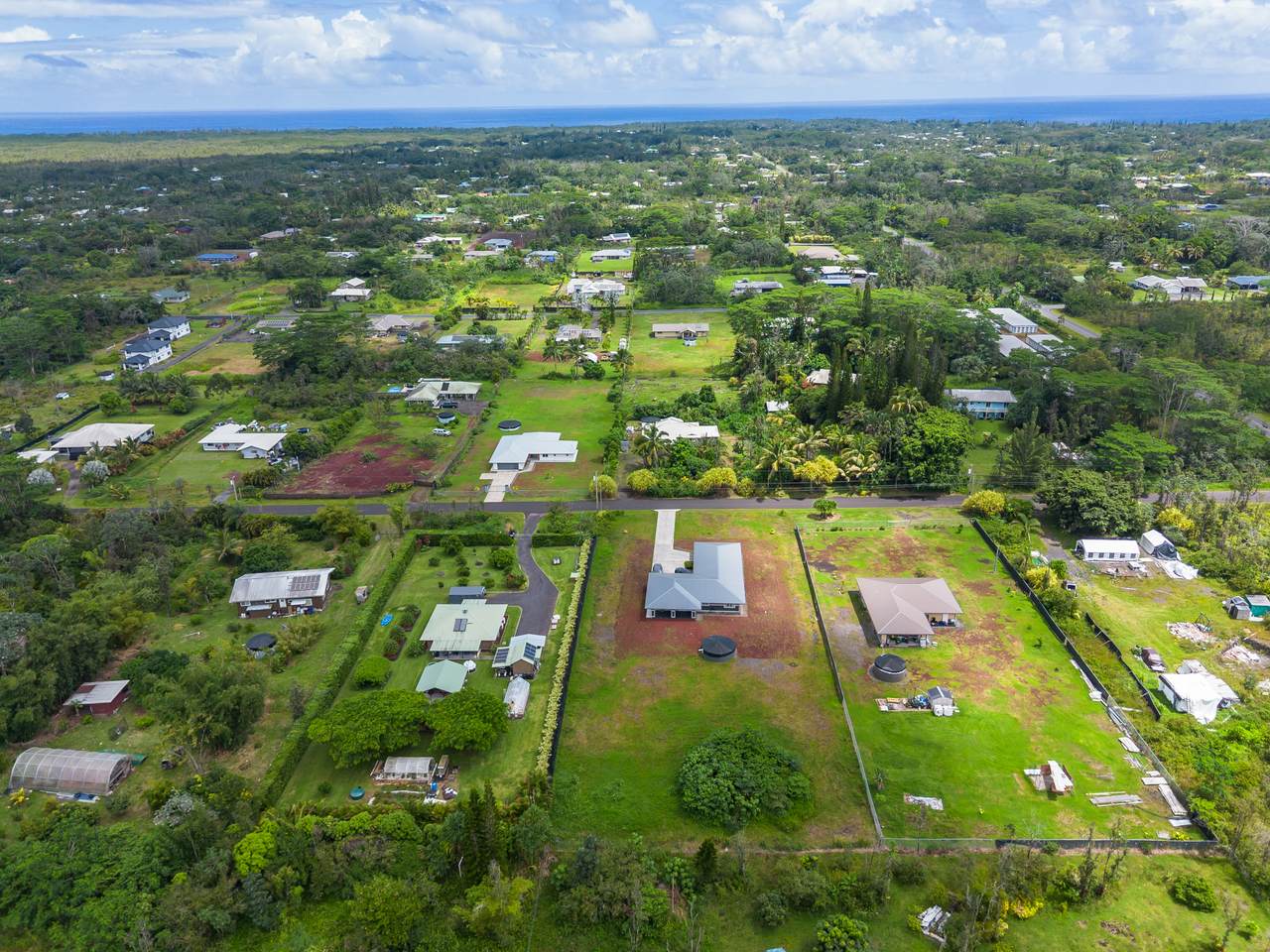 https://bt-photos.global.ssl.fastly.net/hawaii/1280_boomver_2_733378-1.jpg