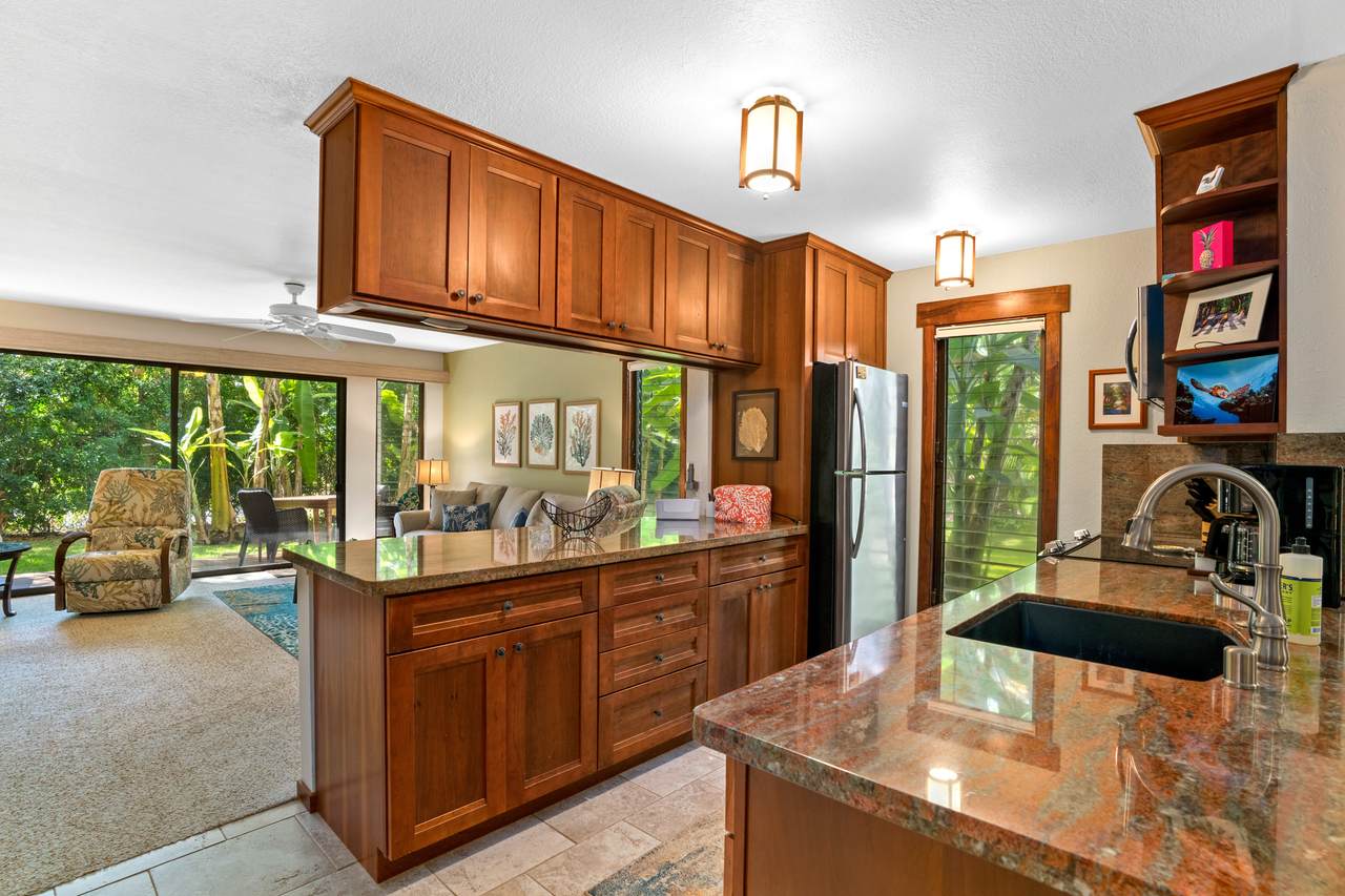 2721 Poipu Rd - Photo 1