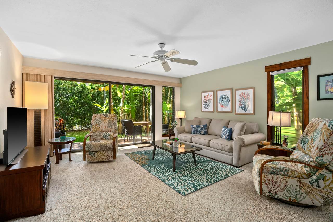 https://bt-photos.global.ssl.fastly.net/hawaii/1280_boomver_2_733606-1.jpg