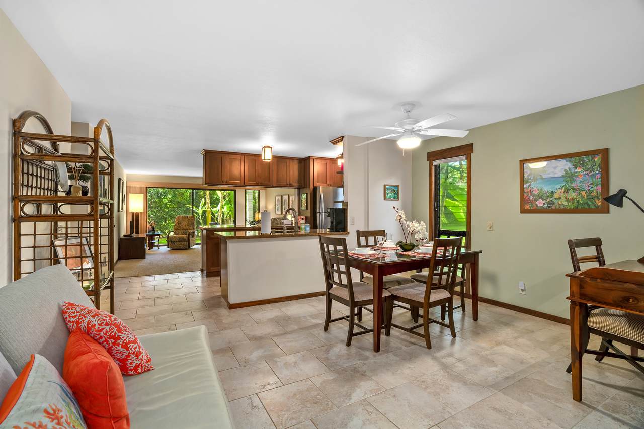 https://bt-photos.global.ssl.fastly.net/hawaii/1280_boomver_2_733606-1.jpg