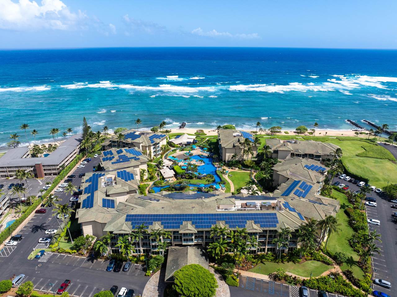 https://bt-photos.global.ssl.fastly.net/hawaii/1280_boomver_3_733810-1.jpg
