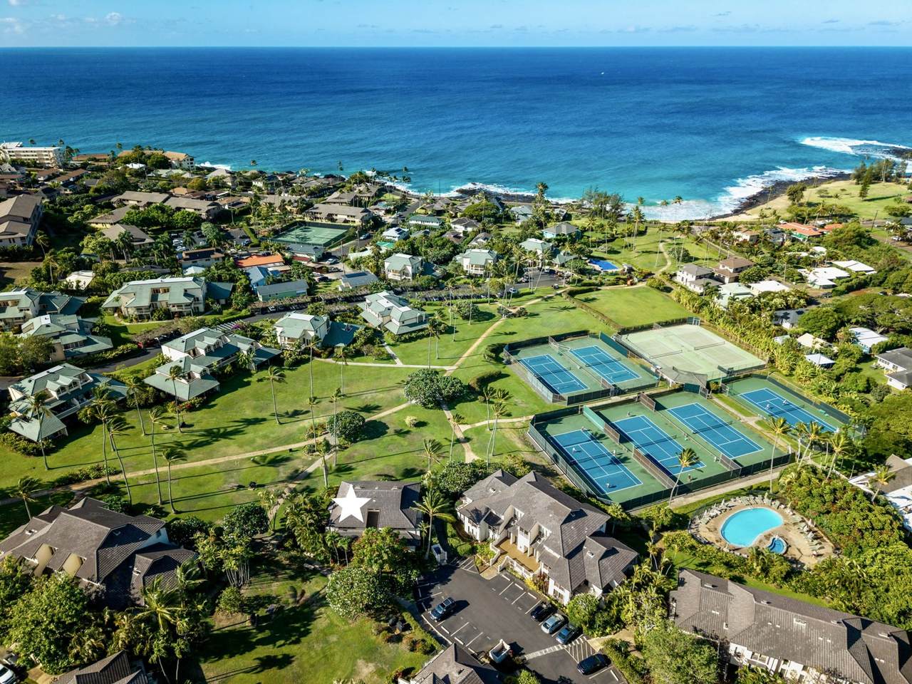 https://bt-photos.global.ssl.fastly.net/hawaii/1280_boomver_2_733889-1.jpg