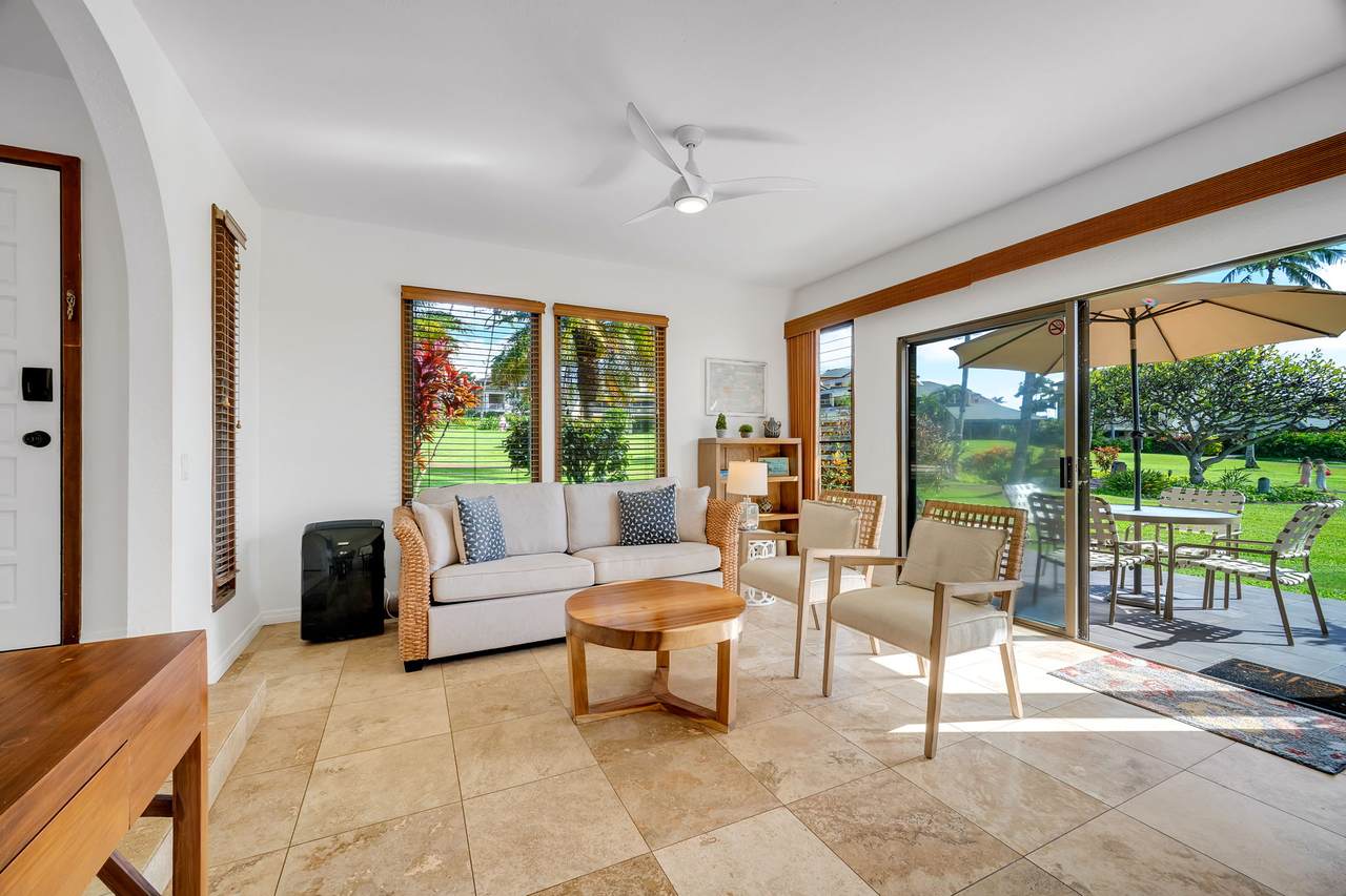 https://bt-photos.global.ssl.fastly.net/hawaii/1280_boomver_2_733889-1.jpg