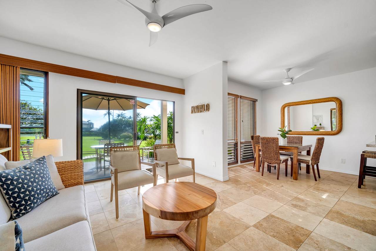 https://bt-photos.global.ssl.fastly.net/hawaii/1280_boomver_2_733889-1.jpg