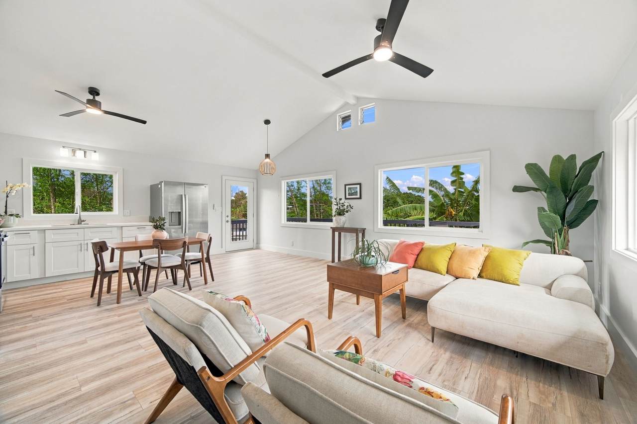 4926 Laipo Rd - Photo 1