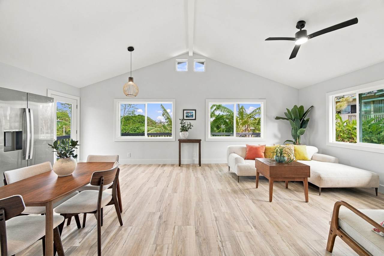 https://bt-photos.global.ssl.fastly.net/hawaii/1280_boomver_2_733955-1.jpg