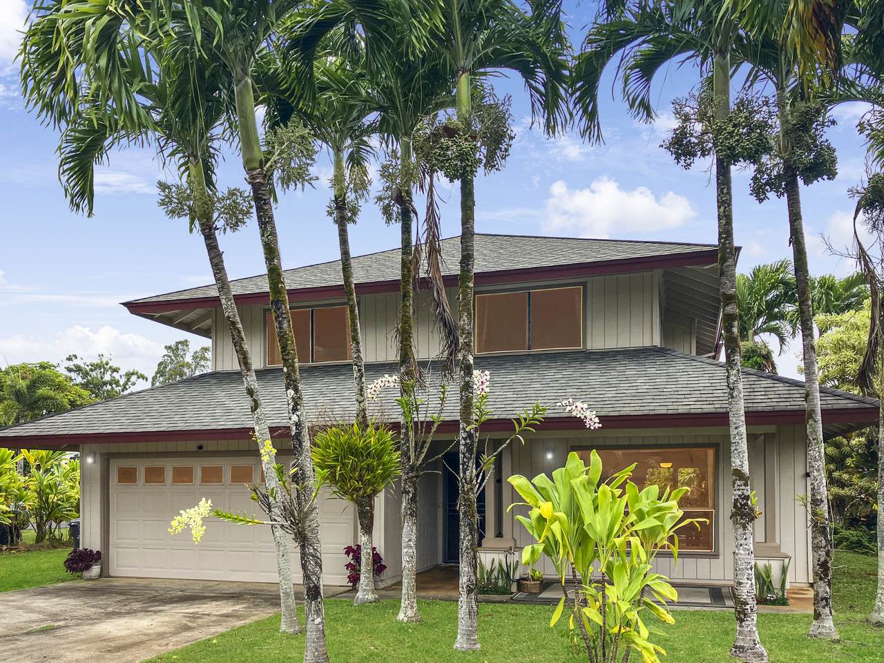 3794 Mapuana Pl - Photo 1