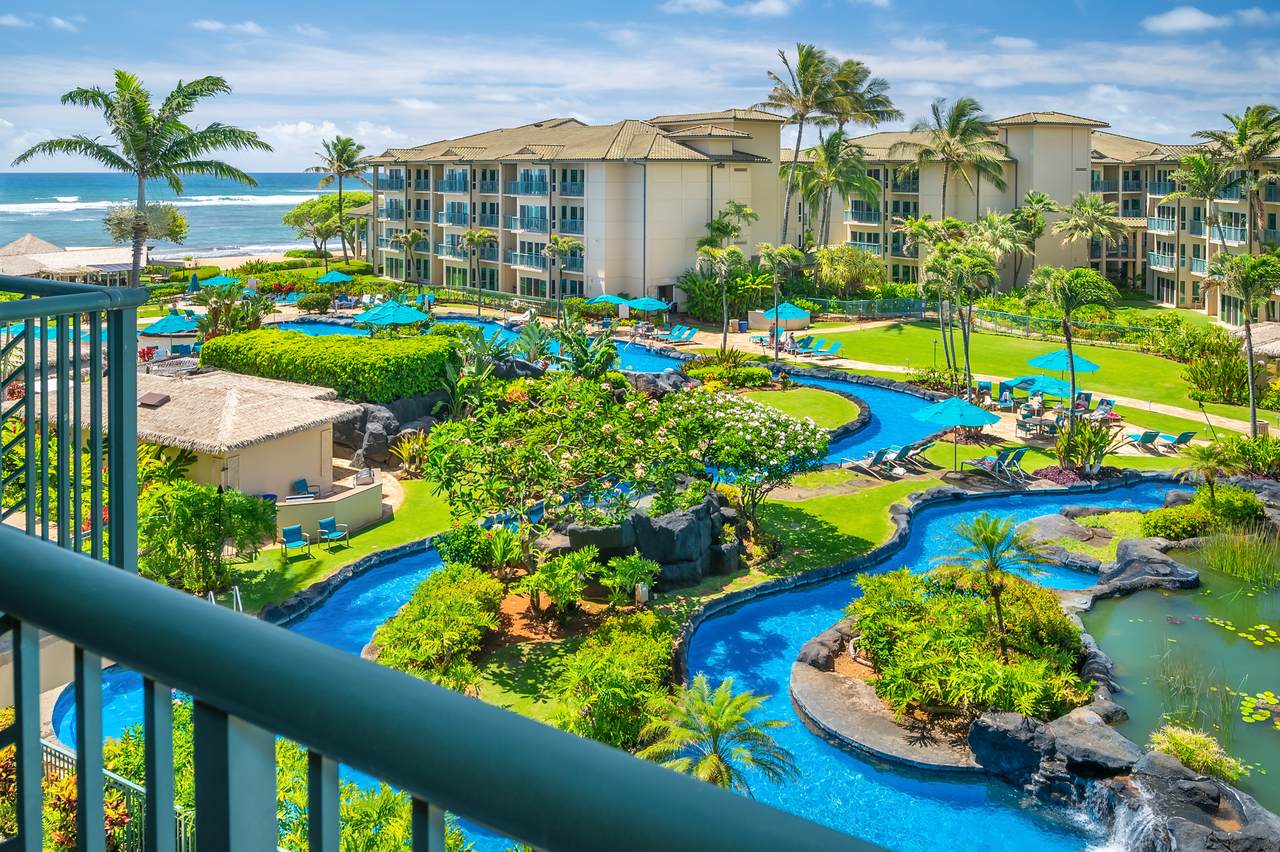 4-820 Kuhio Hwy - Photo 1