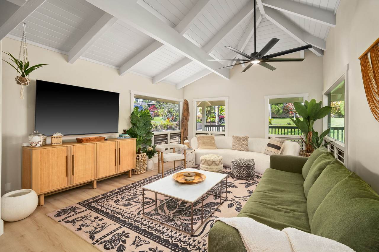 4056 Kaahumanu Pl - Photo 1