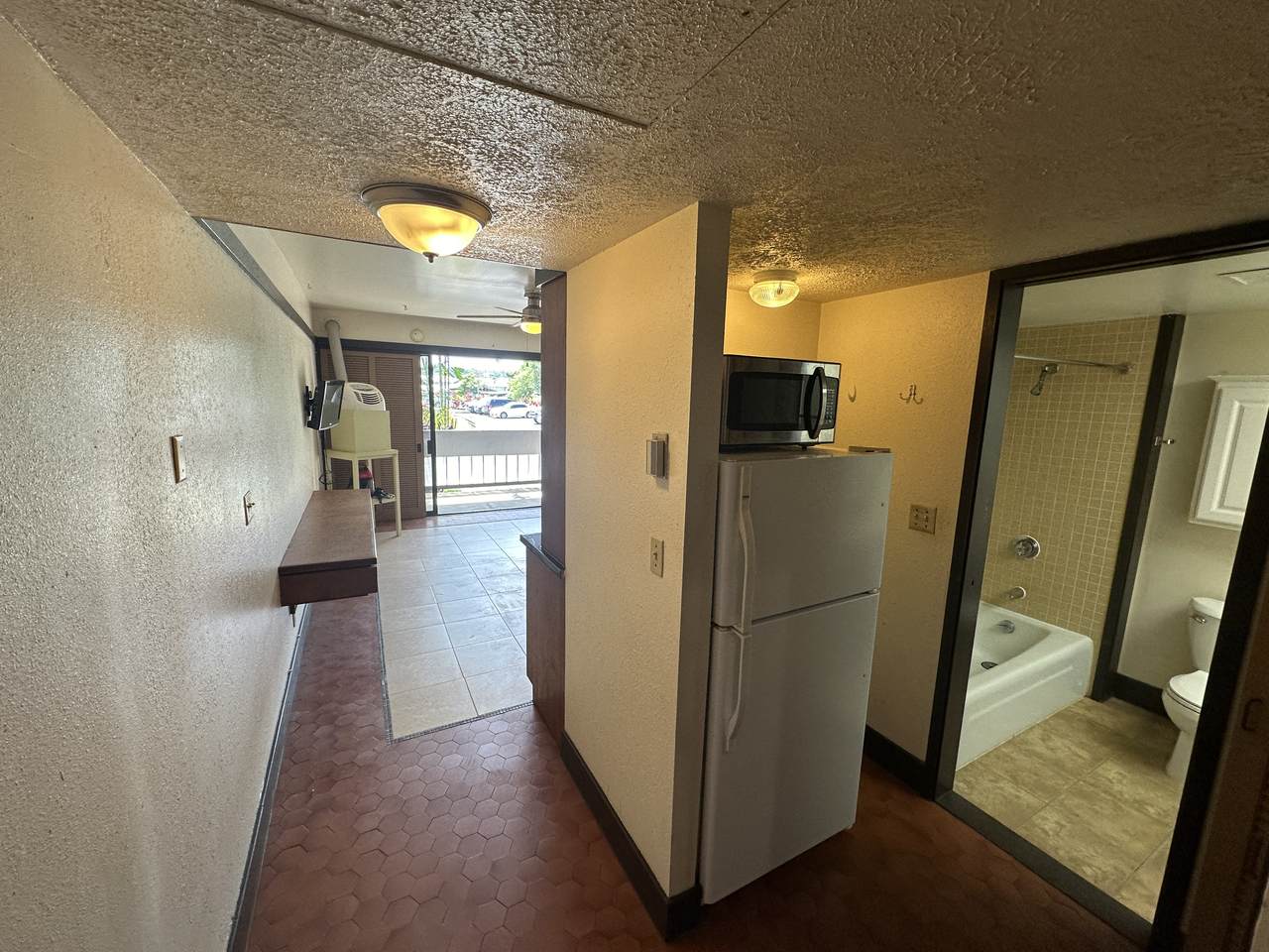 https://bt-photos.global.ssl.fastly.net/hawaii/1280_boomver_3_711971-2.jpg