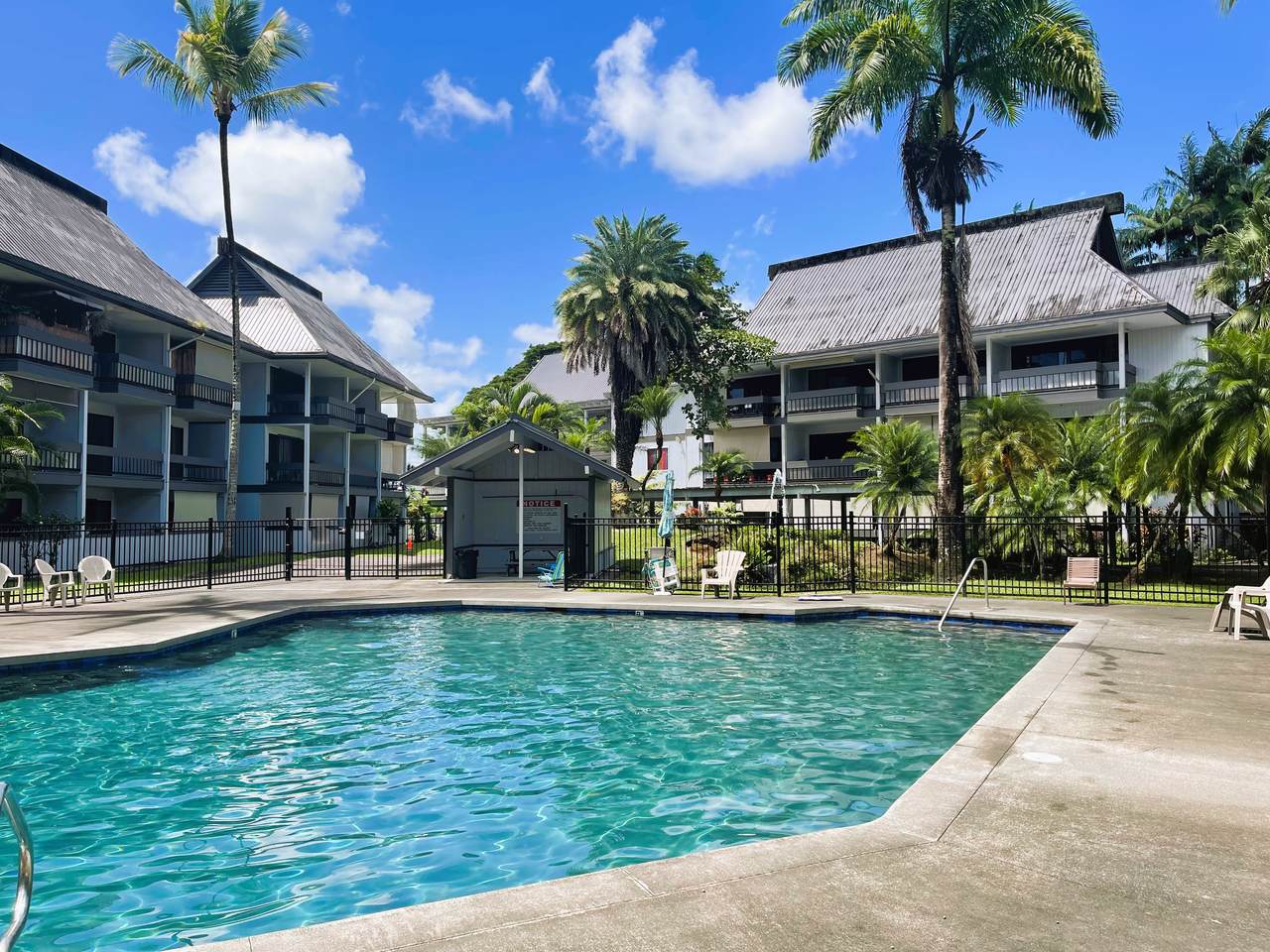 https://bt-photos.global.ssl.fastly.net/hawaii/1280_boomver_3_711971-2.jpg