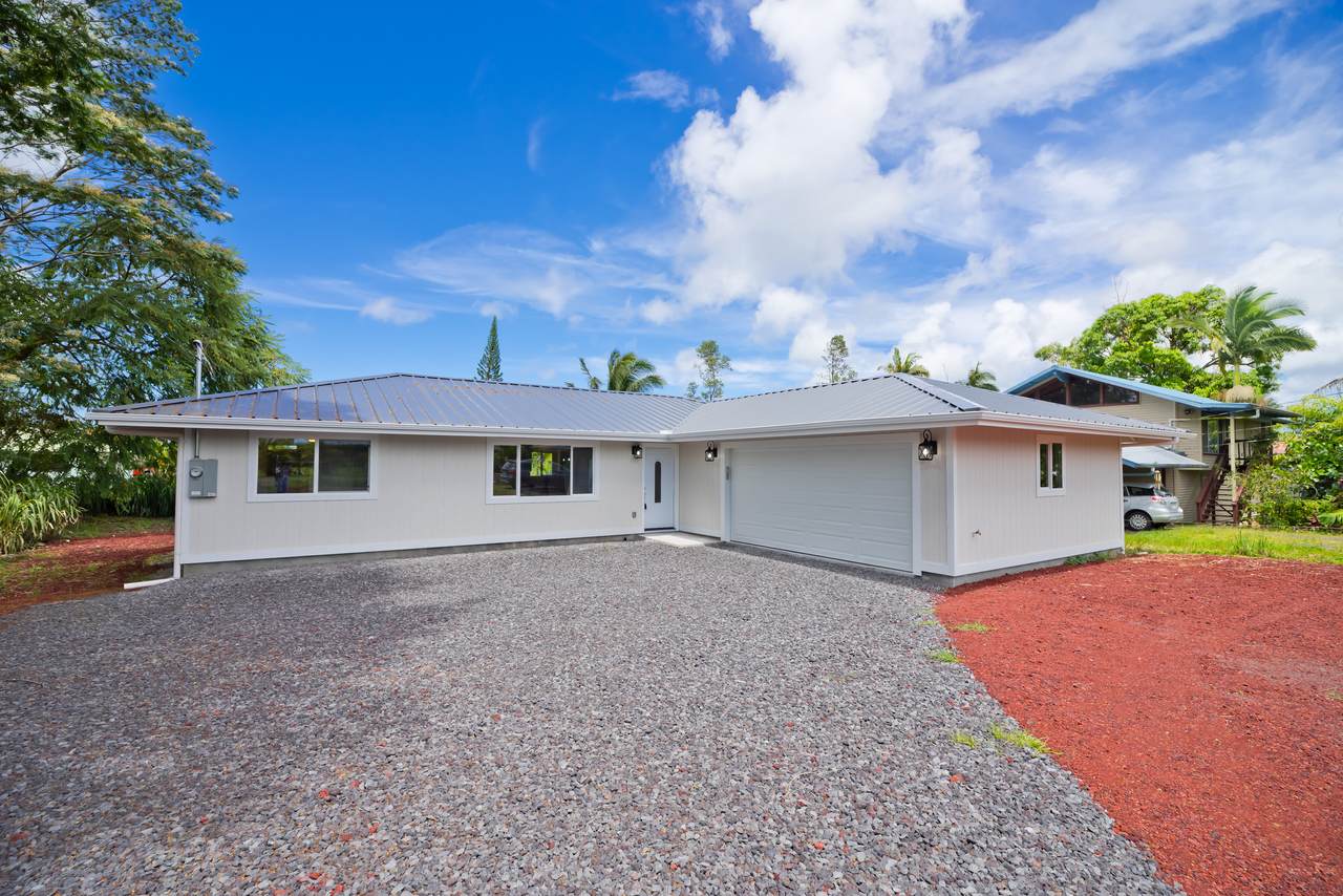 16-2073 Lauhala Dr - Photo 1