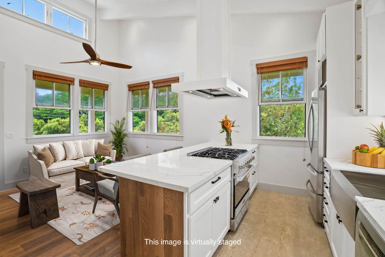 4271 Umiumi Rd - Photo 1