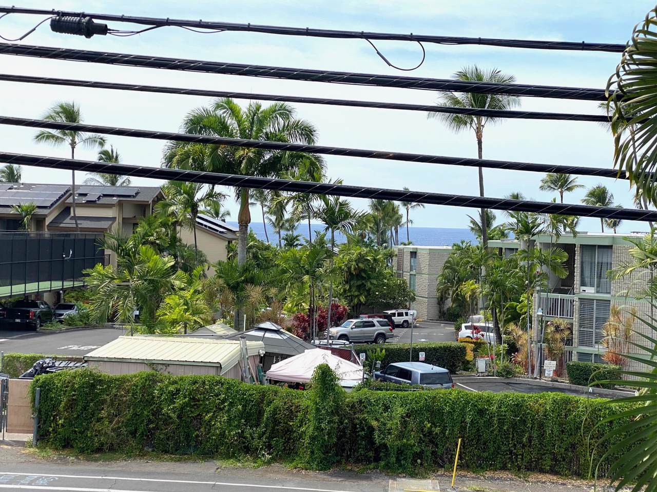 https://bt-photos.global.ssl.fastly.net/hawaii/1280_boomver_3_715156-1.jpg