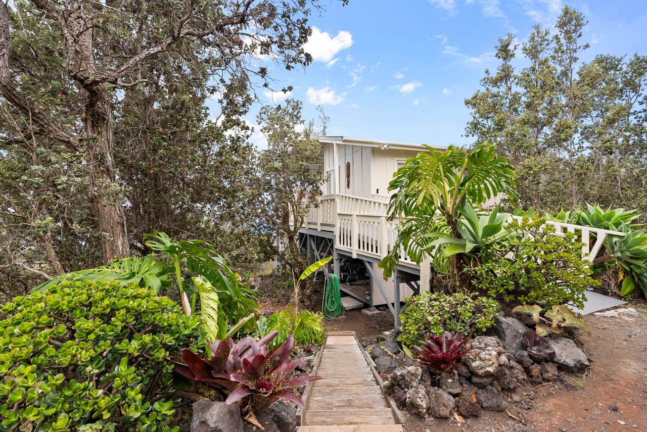 92-8779 Reef Circle Makai - Photo 1