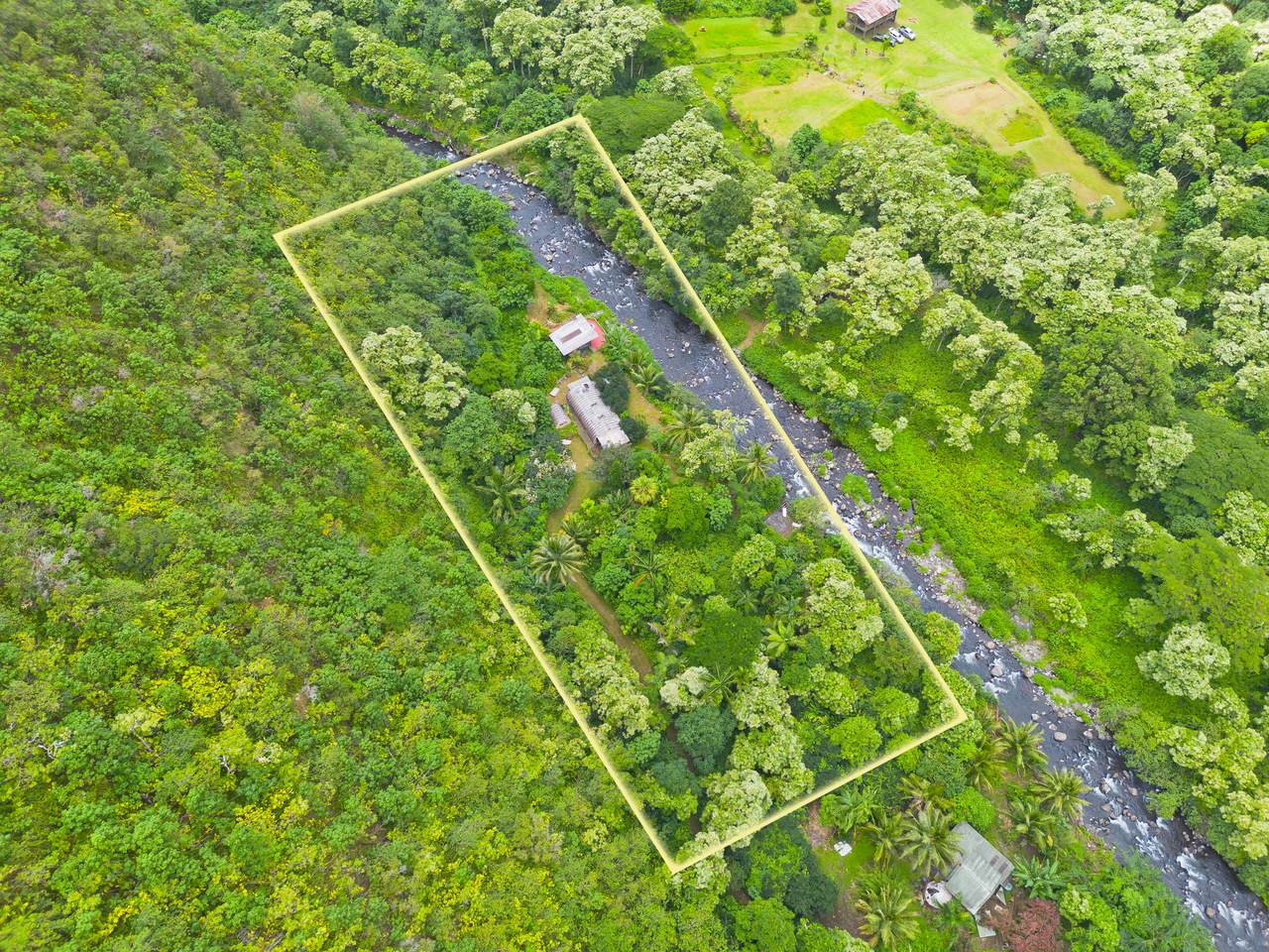 1 Waipio Valley Rd - Photo 1