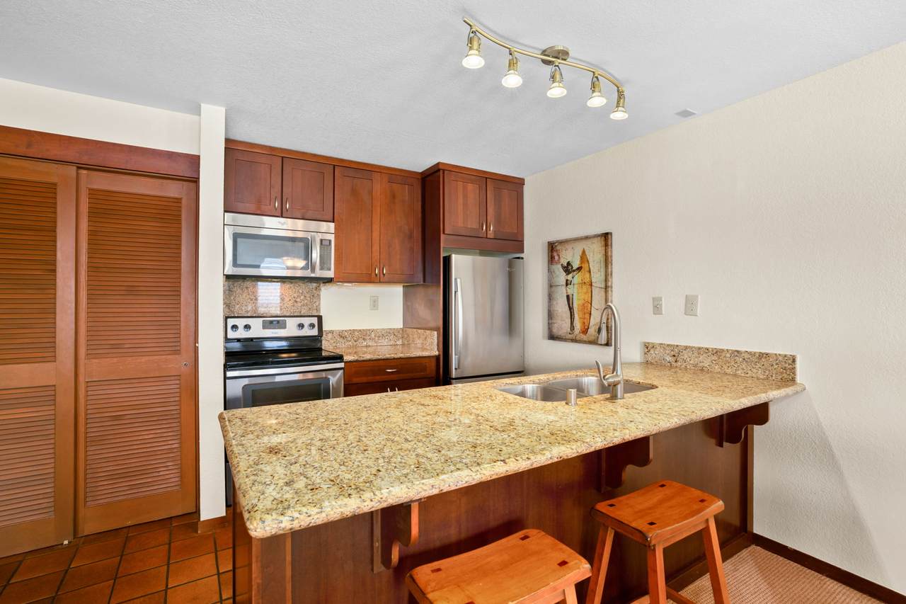 1870 Hoone Rd - Photo 1