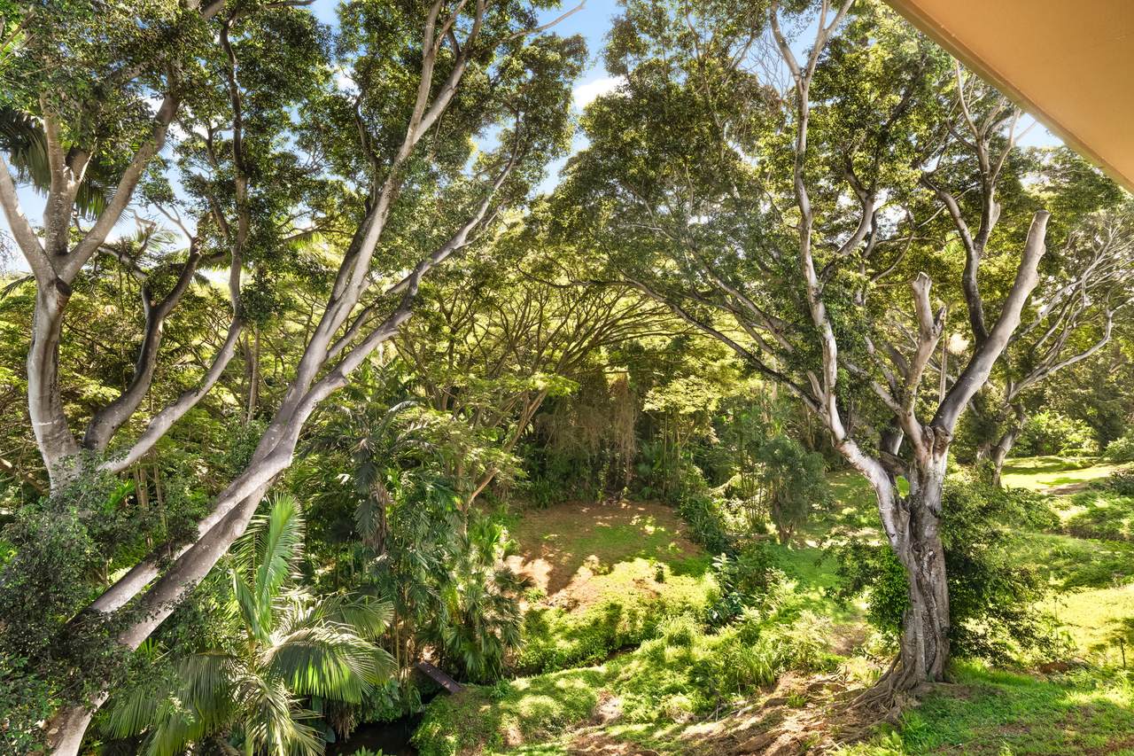https://bt-photos.global.ssl.fastly.net/hawaii/1280_boomver_6_716769-2.jpg
