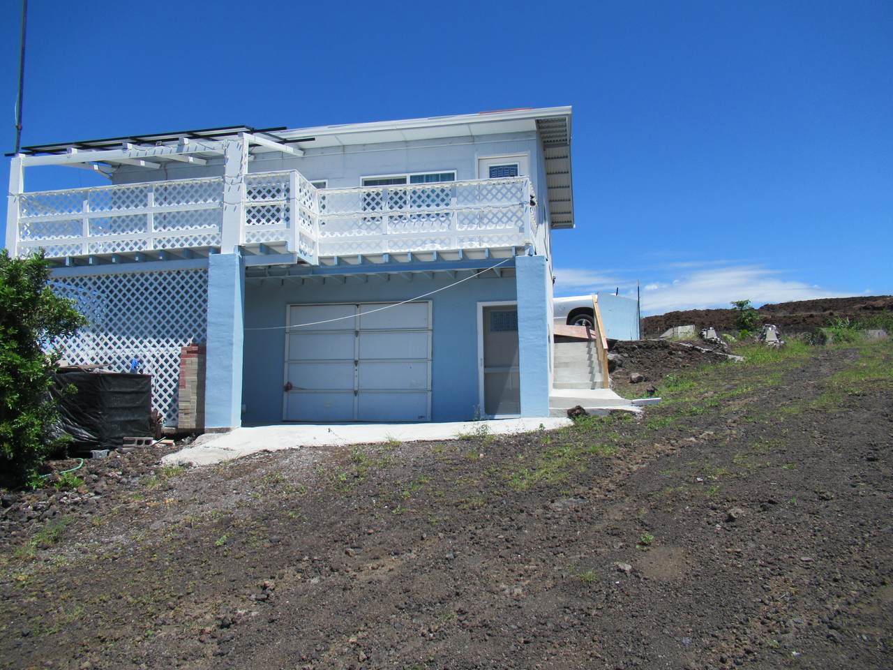 92-8636 Menehune Dr - Photo 1
