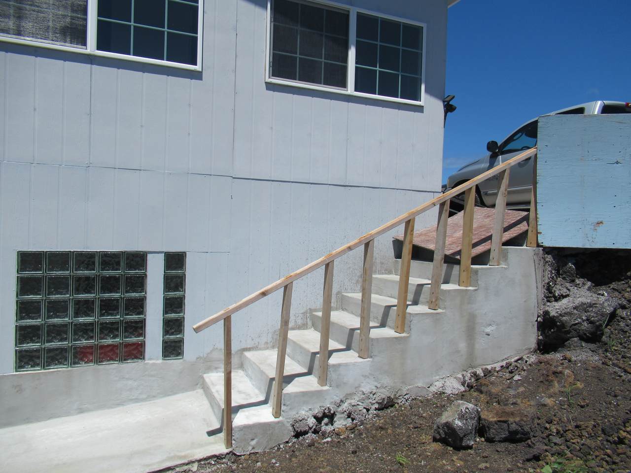 https://bt-photos.global.ssl.fastly.net/hawaii/1280_boomver_3_717275-4.jpg