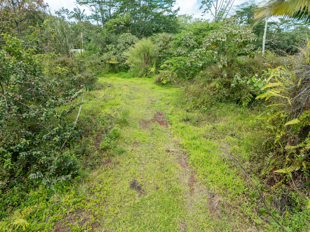  Kumakahi St - Photo 1