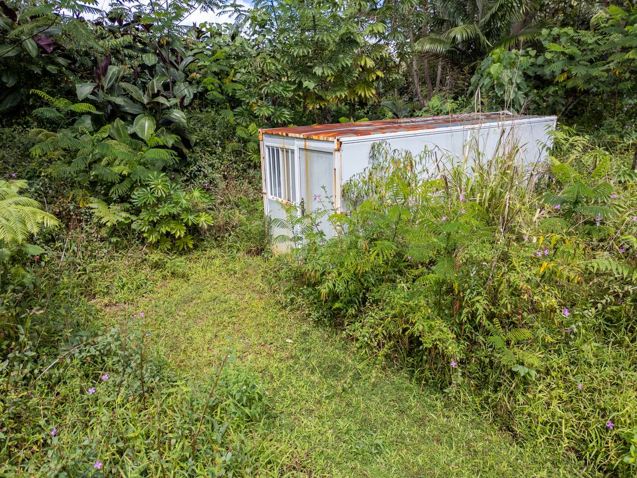 https://bt-photos.global.ssl.fastly.net/hawaii/1280_boomver_3_717452-1.jpg