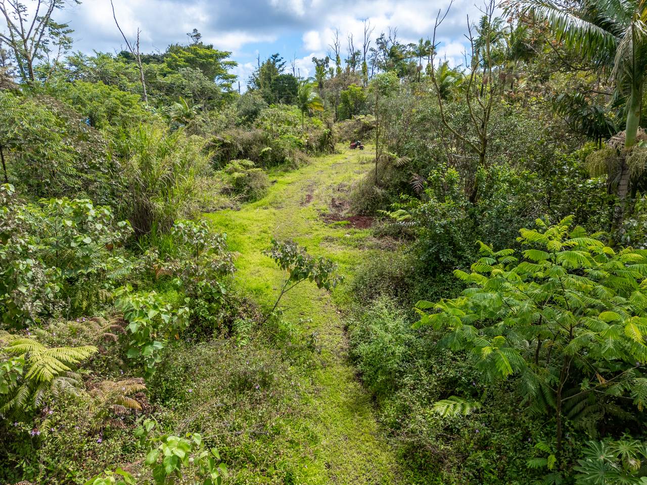 https://bt-photos.global.ssl.fastly.net/hawaii/1280_boomver_3_717452-1.jpg