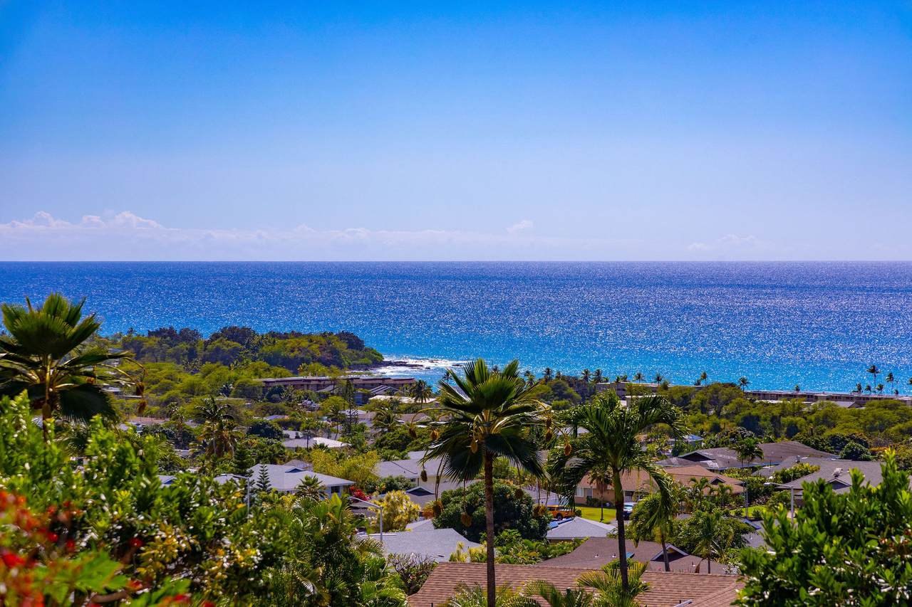 https://bt-photos.global.ssl.fastly.net/hawaii/1280_boomver_3_717780-1.jpg