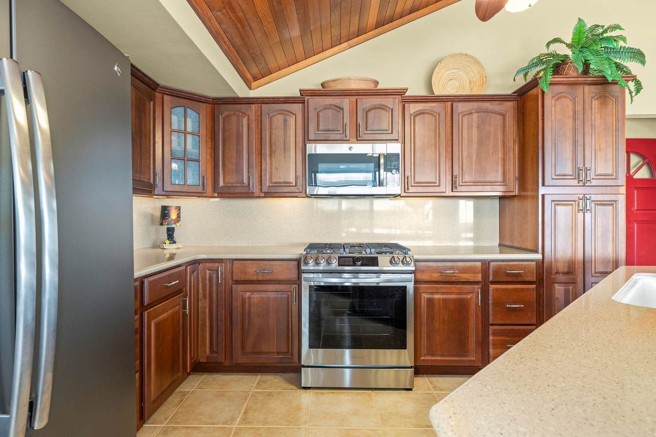 https://bt-photos.global.ssl.fastly.net/hawaii/1280_boomver_3_717780-1.jpg