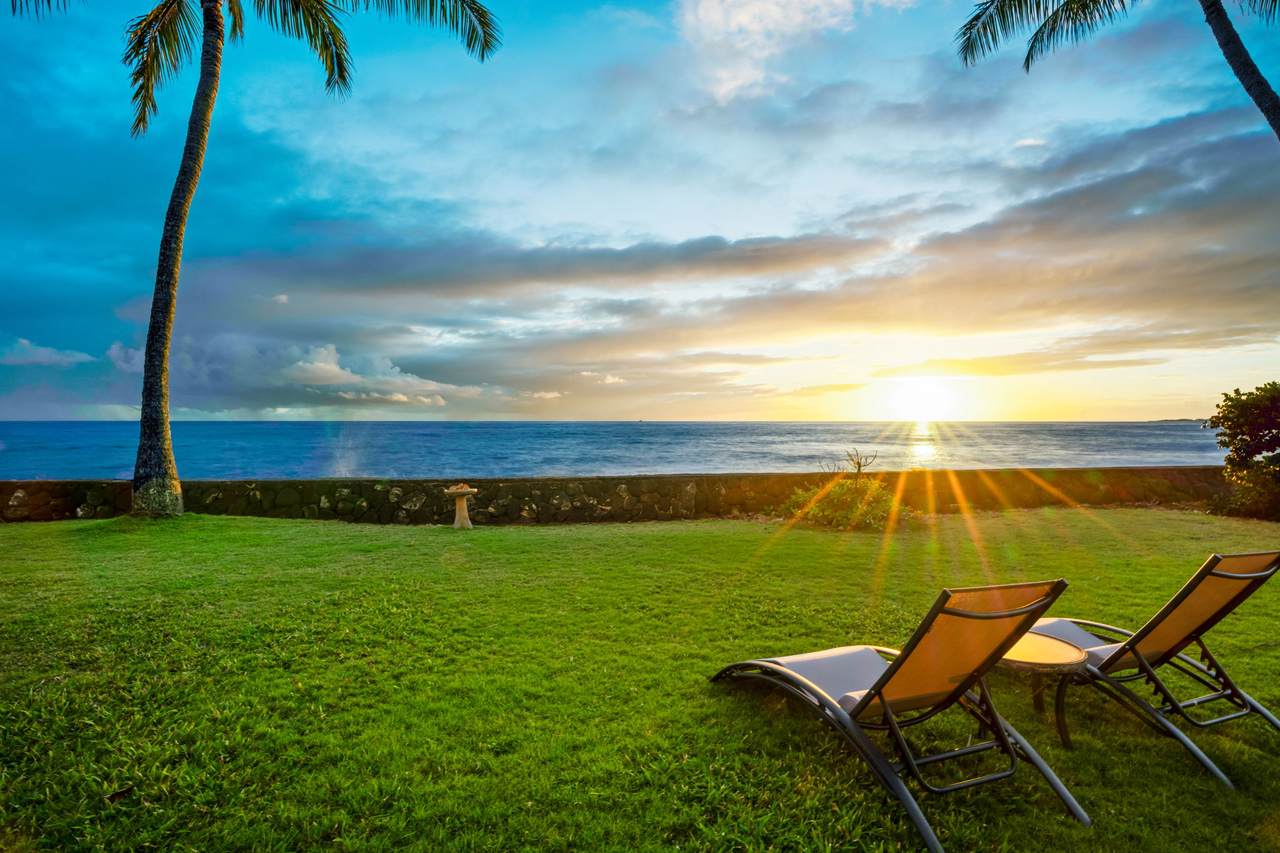 4770 Lawai Rd - Photo 1