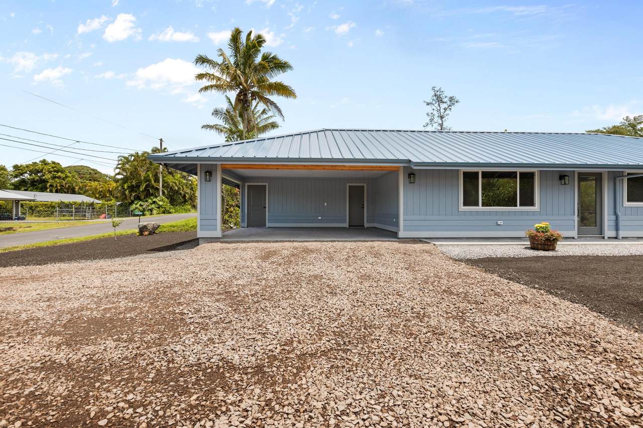 16-2050 Pikake Dr - Photo 1