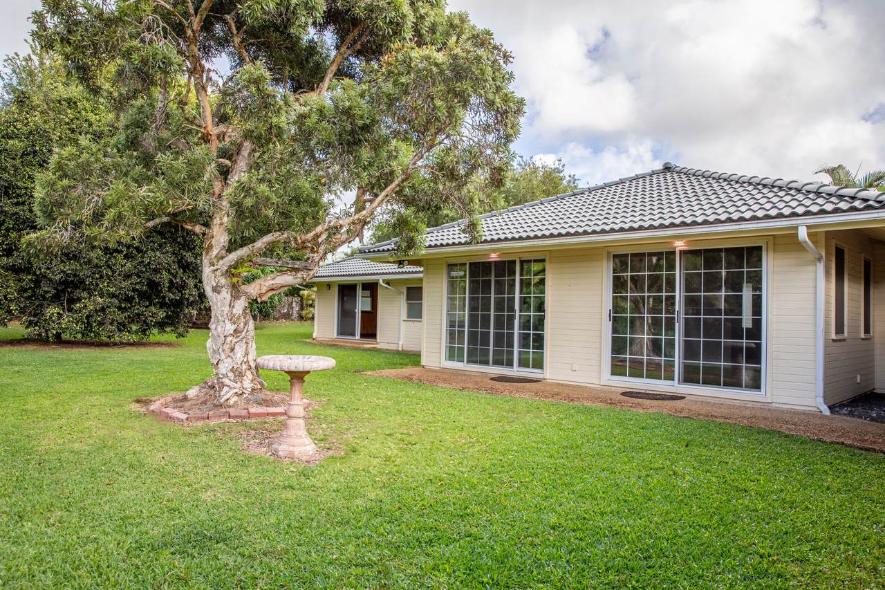 7021 Holo Pono Pl - Photo 1