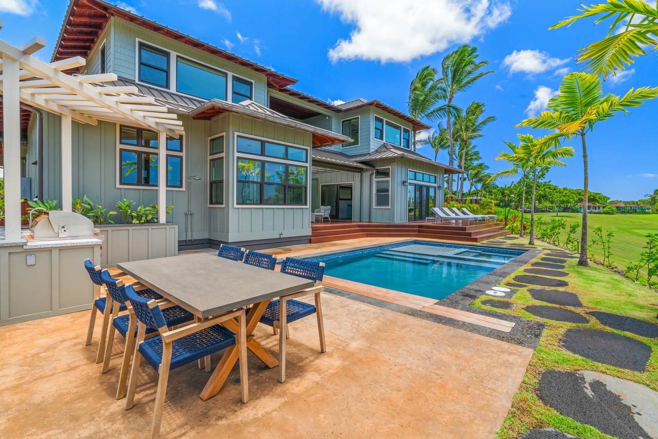 2739 Uluwehi St - Photo 1