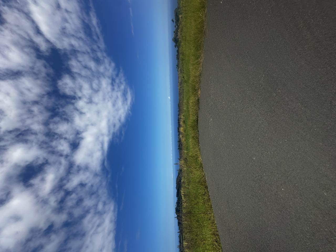 https://bt-photos.global.ssl.fastly.net/hawaii/1280_boomver_3_719870-1.jpg