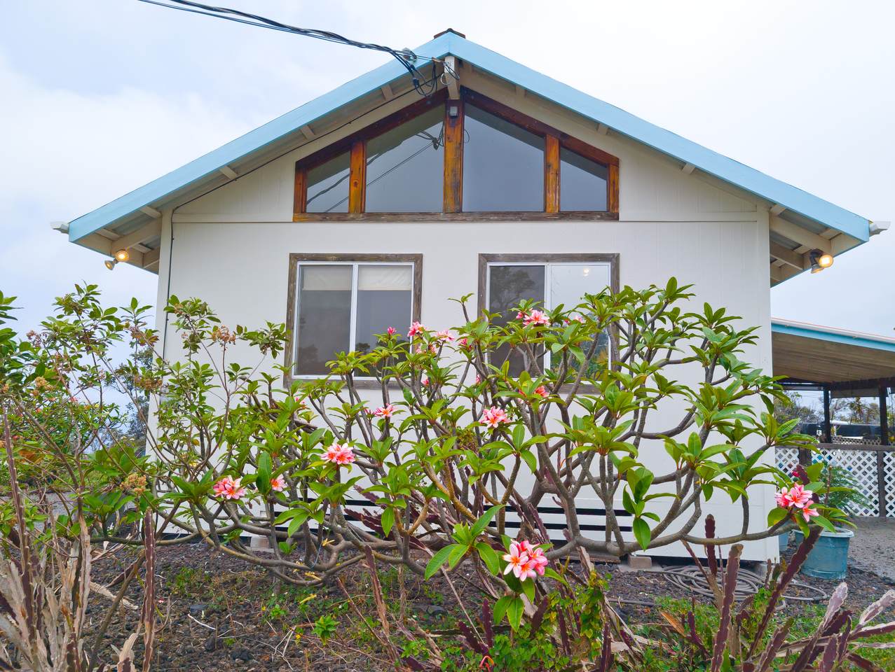 https://bt-photos.global.ssl.fastly.net/hawaii/1280_boomver_3_720437-1.jpg