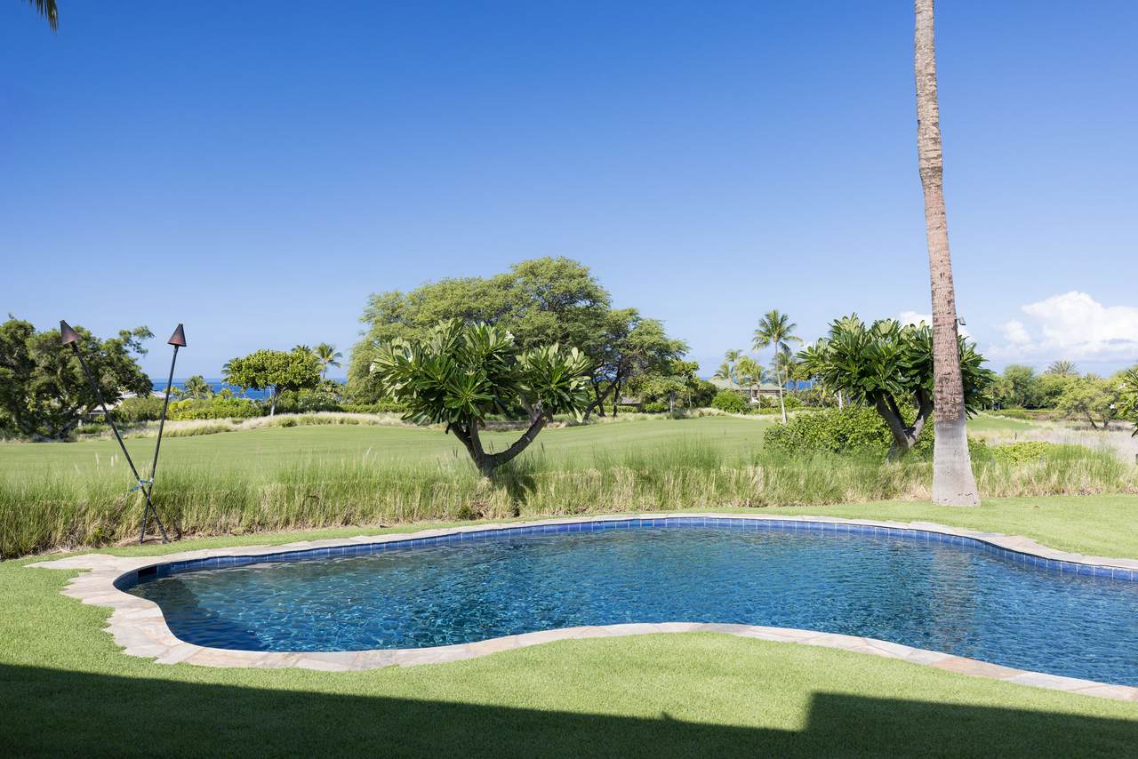 62-3512 Kaunaoa Lii Pl - Photo 1