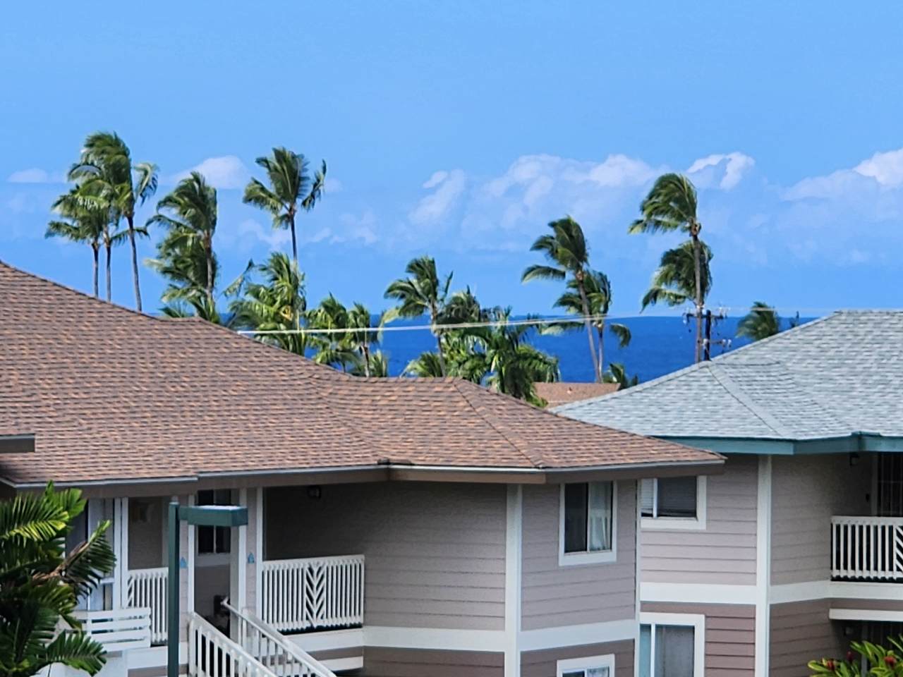 75-6081 Alii Dr - Photo 1