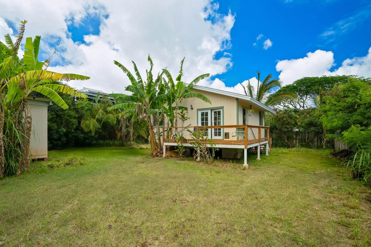 3184-B Hikina Rd - Photo 1