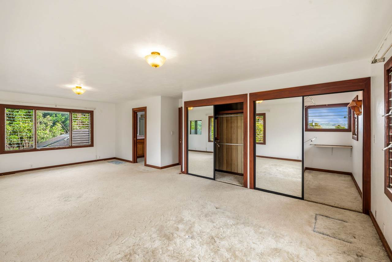 https://bt-photos.global.ssl.fastly.net/hawaii/1280_boomver_3_721085-1.jpg